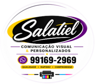 Salatiel 